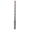 Bosch Accessories 2608831023 2608831023 příklepový vrták 9 mm SDS plus 1 ks