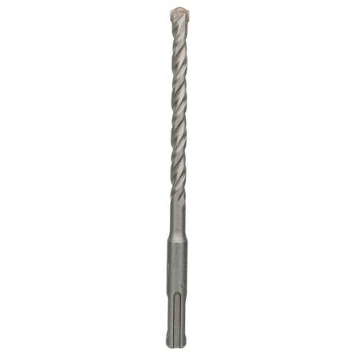 Bosch Accessories 2608831023 2608831023 příklepový vrták 9 mm SDS plus 1 ks
