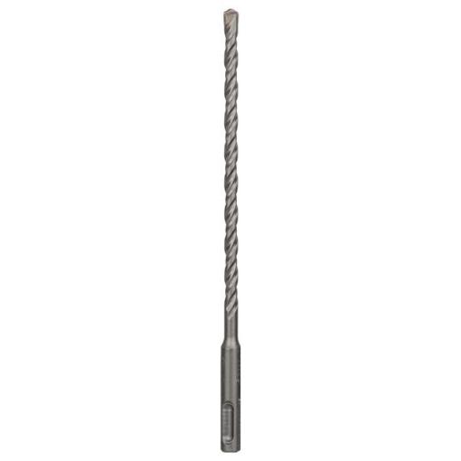Bosch Accessories 2608831113 2608831113 příklepový vrták 7 mm SDS plus 10 ks