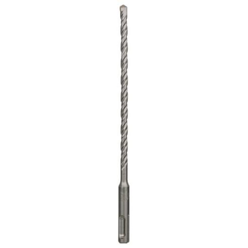 Bosch Accessories 2608831111 2608831111 příklepový vrták 6.5 mm SDS plus 10 ks
