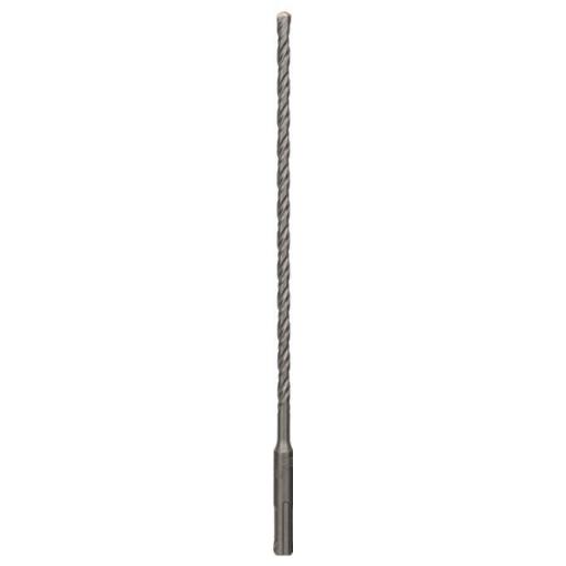 Bosch Accessories 2608831112 2608831112 příklepový vrták 6.5 mm SDS plus 10 ks