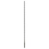 Bosch Accessories 2608831022 2608831022 příklepový vrták 8 mm SDS plus 1 ks