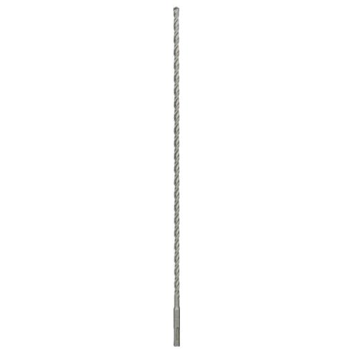 Bosch Accessories 2608831022 2608831022 příklepový vrták 8 mm SDS plus 1 ks