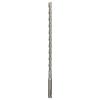 Bosch Accessories 2608831021 2608831021 příklepový vrták 8 mm SDS plus 1 ks