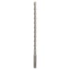Bosch Accessories 2608831021 2608831021 příklepový vrták 8 mm SDS plus 1 ks