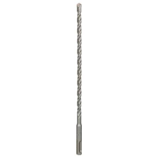 Bosch Accessories 2608831021 2608831021 příklepový vrták 8 mm SDS plus 1 ks