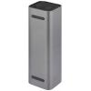 VOLTCRAFT VC-C909 powerbanka 27000 mAh Dodávka energie 3,1 Li-Ion;černostříbrnáIndikátor stavu
