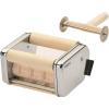 GEFU 28300 Ruční Nudelovač Pasta Pertuta de Luxe