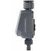 TOOLCRAFT TO-9612291 zavlažovací hodiny Se senzorem deště