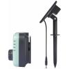 TOOLCRAFT TO-9612294 zavlažovací hodiny