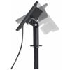 TOOLCRAFT TO-9612294 zavlažovací hodiny