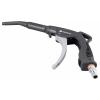 TOOLCRAFT pneumatická vyfukovací pistole 1/4 (6,3 mm) 15 bar