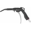 TOOLCRAFT pneumatická vyfukovací pistole 1/4 (6,3 mm) 15 bar