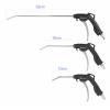 TOOLCRAFT pneumatická vyfukovací pistole 1/4 (6,3 mm) 15 bar
