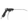 TOOLCRAFT pneumatická vyfukovací pistole 1/4 (6,3 mm) 15 bar