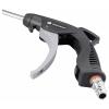 TOOLCRAFT pneumatická vyfukovací pistole 1/4 (6,3 mm) 15 bar