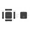 Minix U8K-ULTRA AI Media Hub Powered by Android streamovací box Miracast