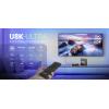 Minix U8K-ULTRA AI Media Hub Powered by Android streamovací box Miracast