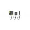 Minix U8K-ULTRA AI Media Hub Powered by Android streamovací box Miracast