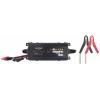 VOLTCRAFT AL6000 VC-16015910 nabíječka autobaterie 6 V, 12 V 6 A