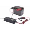 VOLTCRAFT AL6000 VC-16015910 nabíječka autobaterie 6 V, 12 V 6 A