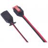 VOLTCRAFT AL6000 VC-16015910 nabíječka autobaterie 6 V, 12 V 6 A