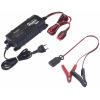 VOLTCRAFT AL6000 VC-16015910 nabíječka autobaterie 6 V, 12 V 6 A