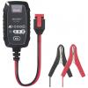 VOLTCRAFT BC2500 VC-16015905 nabíječka autobaterie 6 V, 12 V 2.5 A