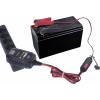 VOLTCRAFT BC2500 VC-16015905 nabíječka autobaterie 6 V, 12 V 2.5 A