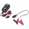 VOLTCRAFT BC2500 VC-16015905 nabíječka autobaterie 6 V, 12 V 2.5 A