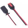 VOLTCRAFT BC2500 VC-16015905 nabíječka autobaterie 6 V, 12 V 2.5 A
