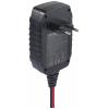 VOLTCRAFT BC2500 VC-16015905 nabíječka autobaterie 6 V, 12 V 2.5 A