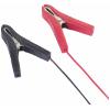 VOLTCRAFT BC2500 VC-16015905 nabíječka autobaterie 6 V, 12 V 2.5 A