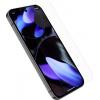 Otterbox Premium Glass ochranné sklo na displej smartphonu Google Pixel 9, Pixel 9 Pro 1 ks Chránící proti otiskům prstů, odolné vůči poškrábání 77-95623