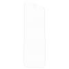 Otterbox Premium Glass ochranné sklo na displej smartphonu Google Pixel 9, Pixel 9 Pro 1 ks Chránící proti otiskům prstů, odolné vůči poškrábání 77-95623