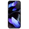 Otterbox Premium Glass ochranné sklo na displej smartphonu Google Pixel 9, Pixel 9 Pro 1 ks Chránící proti otiskům prstů, odolné vůči poškrábání 77-95623