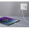 VOLTCRAFT UC-1C20W02 USB nabíječka 20 W 1x USB-C® GaN 10 ks