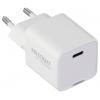 VOLTCRAFT UC-1C20W02 USB nabíječka 20 W 1x USB-C® GaN 10 ks