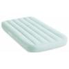 Intex 66803NP CozyKidz Dětská nafukovací postel (d x š x v) 157 x 88 x 18 cm modrá, růžová, bez možnosti výběru barvy