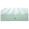 Intex 66803NP CozyKidz Dětská nafukovací postel (d x š x v) 157 x 88 x 18 cm modrá, růžová, bez možnosti výběru barvy