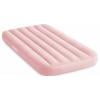 Intex 66803NP CozyKidz Dětská nafukovací postel (d x š x v) 157 x 88 x 18 cm modrá, růžová, bez možnosti výběru barvy