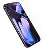 Otterbox Premium Glass ochranné sklo na displej smartphonu Google Pixel 9 Pro XL 1 ks Chránící proti otiskům prstů, odolné vůči poškrábání 77-95656