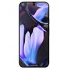 Otterbox Premium Glass ochranné sklo na displej smartphonu Google Pixel 9 Pro XL 1 ks Chránící proti otiskům prstů, odolné vůči poškrábání 77-95656