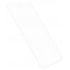 Otterbox Premium Glass ochranné sklo na displej smartphonu Google Pixel 9 Pro XL 1 ks Chránící proti otiskům prstů, odolné vůči poškrábání 77-95656