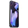 Otterbox Premium Glass ochranné sklo na displej smartphonu Google Pixel 9 Pro XL 1 ks Chránící proti otiskům prstů, odolné vůči poškrábání 77-95656