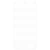 Otterbox Premium Glass ochranné sklo na displej smartphonu Google Pixel 9 Pro XL 1 ks Chránící proti otiskům prstů, odolné vůči poškrábání 77-95656