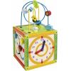 Eichhorn Kleines Spiele-Center 100002235 Počet hráčů (max.): 1