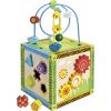 Eichhorn Kleines Spiele-Center 100002235 Počet hráčů (max.): 1