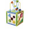 Eichhorn Kleines Spiele-Center 100002235 Počet hráčů (max.): 1