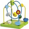 Eichhorn Kleines Spiele-Center 100002235 Počet hráčů (max.): 1